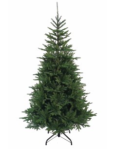 POLY YOSEMITE SPRUCE