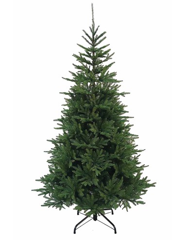 POLY YOSEMITE SPRUCE