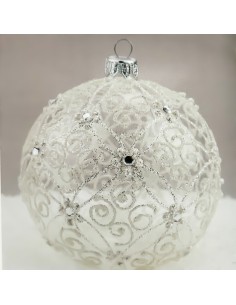 1150CB DECORATION BALL