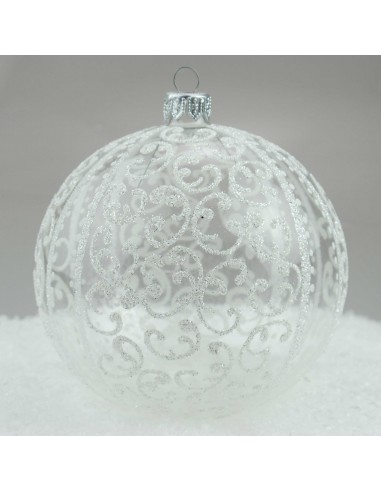 1153CB DECORATION BALL