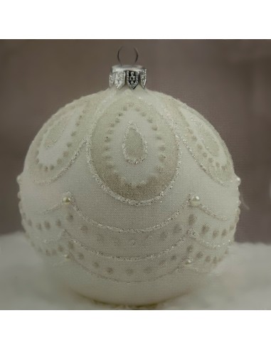 1155B DECORATION BALL