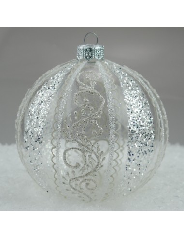 1157CB DECORATION BALL