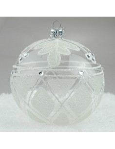 1159CB DECORATION BALL