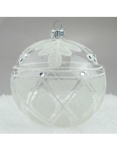 1159CB DECORATION BALL