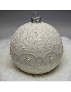 1160B DECORATION BALL