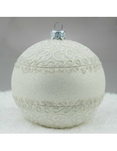 1162BT DECORATION BALL