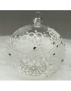 1199CB DECORATION BALL