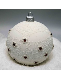 1239B DECORATION BALL