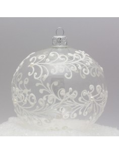 1264CB DECORATION BALL