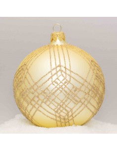 1269CH DECORATION BALL