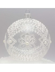 1274CB DECORATION BALL