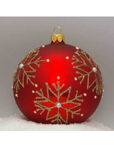 1275RC DECORATION BALL