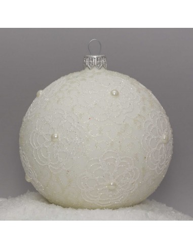 1276B DECORATION BALL