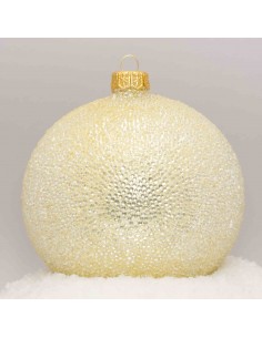 1277CH DECORATION BALL