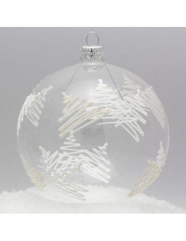 1278CB DECORATION BALL