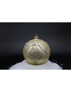 1335CH DECORATION BALL