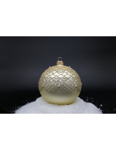 1339CH DECORATION BALL