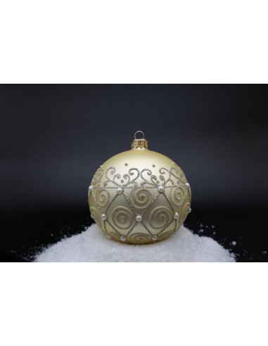 1346CH DECORATION BALL