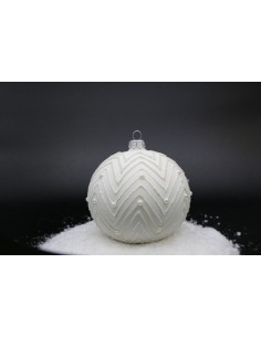 1348BI DECORATION BALL