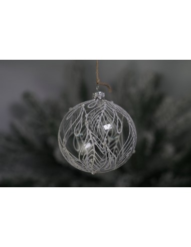 1384CB DECORATION BALL