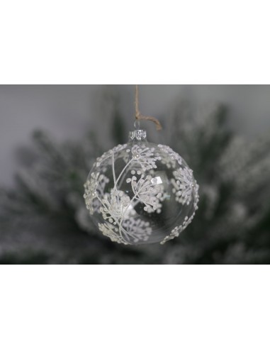 1386CB DECORATION BALL